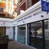 laboratoire a saint jean pied de port 64220 rendez vous par internet sous 24h doctolib