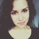 E. NOGUES, Diététicienne à Toulouse