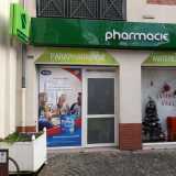 wallpapers Doctolib Covid Orleans vaccination covid 19 a orleans 45000