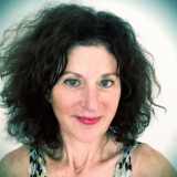 Dr Bernadet Vaksmann, Gynécologue médicale et obstétrique à La Madeleine