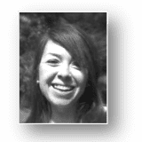 M. BUISSON-OSSONA, Diététicien à La Colle-sur-Loup