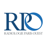 Radiologue A Chatou Rendez Vous Par Internet Sous 24h Doctolib Radiologue A Chatou Rendez Vous Par Internet Sous 24h Doctolib