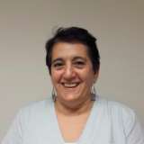 Dr Camboyan, Chirurgien-dentiste à Marseille