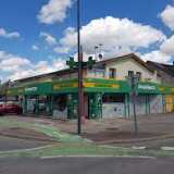 Pharmacie à Yutz 57970 : Rendez-vous par Internet sous 24h ...