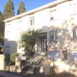 Maison Médicale Mutualiste de Nîmes - UGOSMUT , Centre de santé à Nîmes