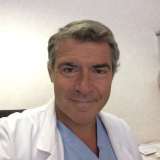 Dr Dorin, Gynécologue obstétricien à Massy