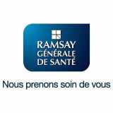 Dr BOUKETTAYA, Gynécologue obstétricien à Tremblay-en-France