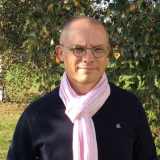 Dr Alby, Gynécologue médical et obstétrique à Nice