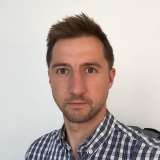 M. LECOINTE, Ostéopathe à Lille