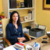 Dr Araez, Médecin généraliste à Parentis-en-Born