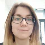 E. Crochet, Diététicien à Mordelles