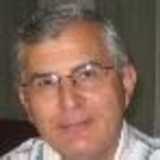 Dr Dagousset, Gynécologue obstétricien à Boulogne-Billancourt