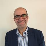 Dr VINCENT, Chirurgien orthopédiste et traumatologue à Paris 16