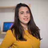 P. Granet, Diététicienne à Cesson-Sévigné