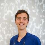 Dr CASANOVA, Chirurgien-dentiste à Marseille