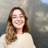 V. Niollon, Diététicienne à Allauch