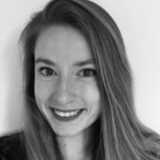 S. Gury, Diététicienne à Bordeaux