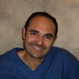 Dr AMSELLEM, Chirurgien-dentiste à Marseille