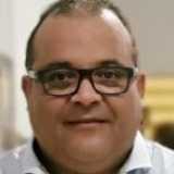 Dr Gouchene, Médecin généraliste à Nîmes