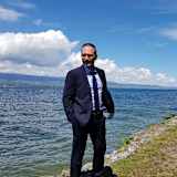 vaccination covid 19 en landes 40 rendez vous par internet sous 24h doctolib