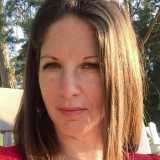 C. Alméras, Diététicienne à Serris