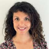 dieteticien a port de bouc 13110 rendez vous par internet sous 24h doctolib