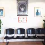 Cabinet de Radiologie - Dr Paul DEMRI  , Centre d'imagerie médicale à Paris 10