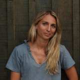 A. COUSTAL, Diététicienne à Bordeaux