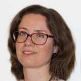 A. Berthe, Diététicienne à Bordeaux