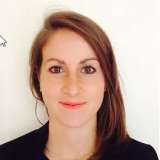 K. MURRAY , Ostéopathe à Lille