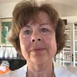 Dr MARX DE FOSSEY, Gynécologue obstétricienne à Marly-le-Roi