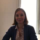 Dr SCHNAPKA, Médecin généraliste à Craponne