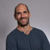 Dr Bodin, Chirurgien orthopédiste et traumatologue à Grenoble