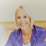 G. GIROUD, Diététicienne à Cournonterral