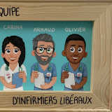 Cabinet Medical A Issy Les Moulineaux 92130 Rendez Vous Par Internet Sous 24h Doctolib