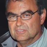 Dr Zlowodzki, Gynécologue obstétricien à Sainte-Geneviève-des-Bois