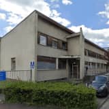 Dr Zaalouni, Chirurgien orthopédiste et traumatologue à Charleville-Mézières