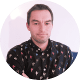 L. GENTIL, Ostéopathe à Rennes