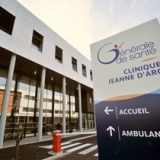 Chirurgien orthopédiste en Loiret 45 : Rendez-vous par ...