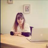 A. MATALONE, Diététicienne à Nice