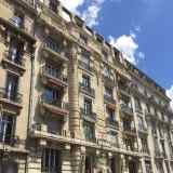 Dr KEVORKIAN, Chirurgien plasticien et esthétique à Marseille