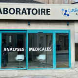 laboratoire a murs erigne 49610 rendez vous par internet sous 24h doctolib