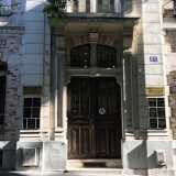 Dr PETREQUIN, Gynécologue médicale à Paris 18