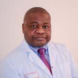 Dr NDIKI, Gynécologue obstétricien à Mennecy