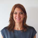 Médecin généraliste à Sainte-Consorce 69280 : Rendez-vous ...