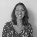 A. Balay, Diététicienne à Nice