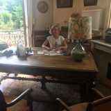 Dr MONFORT, Gynécologue médicale à Fontenay-sous-Bois