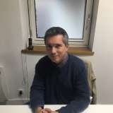 Dr Seemuller, Médecin généraliste à Le Mans