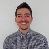 Y. BRESLOUT , Diététicien à Lambersart