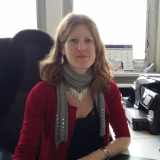 Dr Laxague, Gynécologue médicale et obstétrique à Gif-sur-Yvette